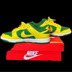 Air Jordan 1. Brand New. Never Worn.